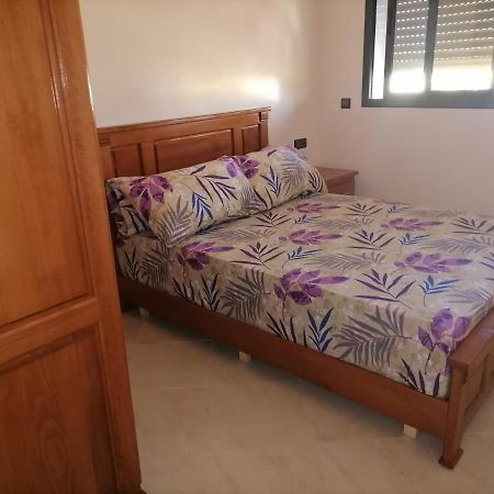 App Medium 431 Apartment Oualidia Ngoại thất bức ảnh