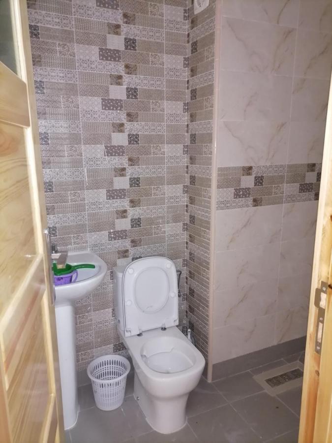App Medium 431 Apartment Oualidia Ngoại thất bức ảnh
