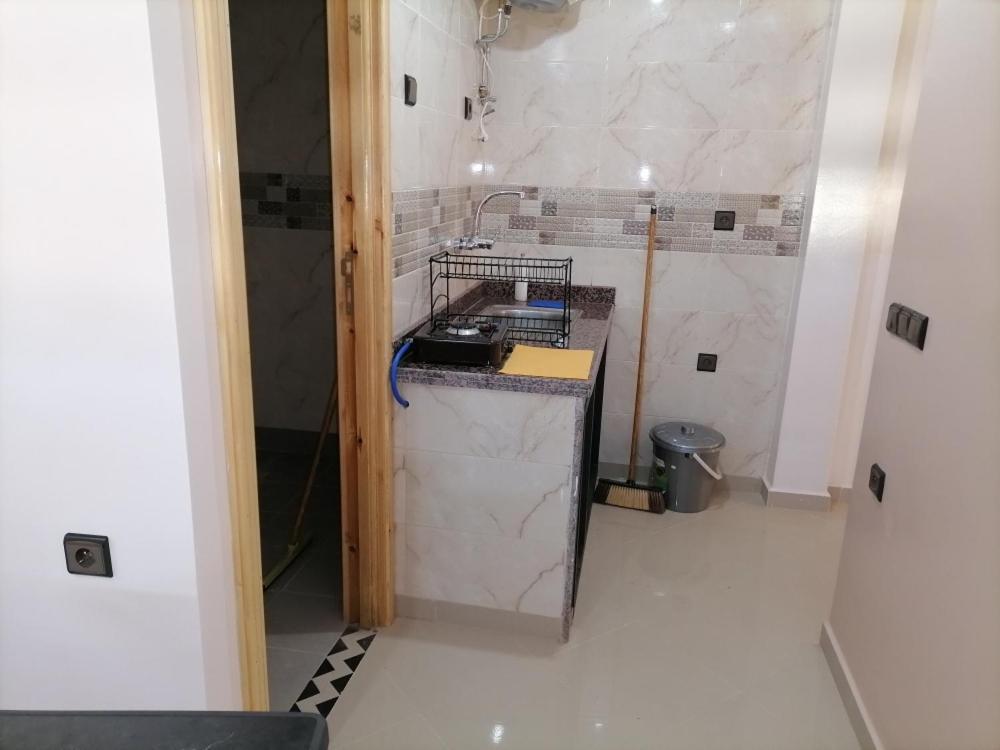 App Medium 431 Apartment Oualidia Ngoại thất bức ảnh