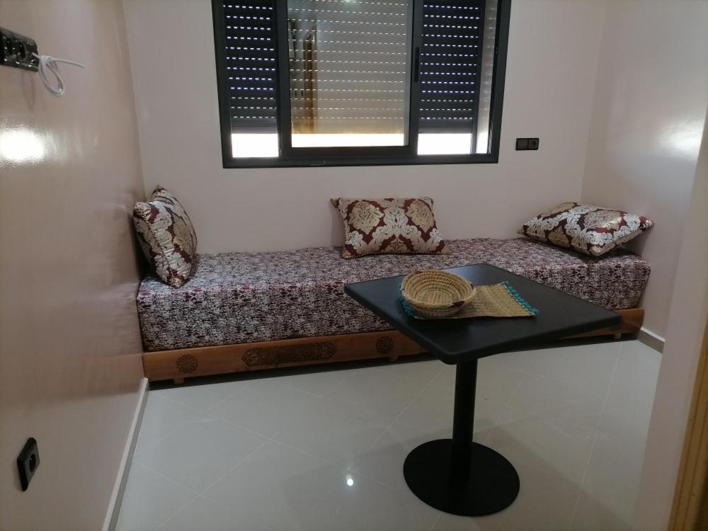 App Medium 431 Apartment Oualidia Ngoại thất bức ảnh