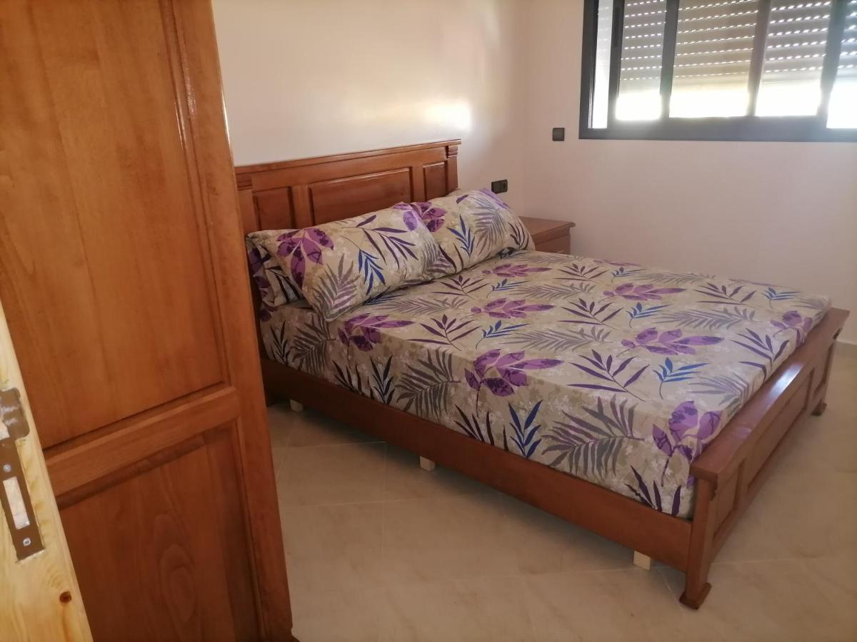App Medium 431 Apartment Oualidia Ngoại thất bức ảnh